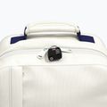 Turistický batoh CabinZero Classic Tech 28 l cloud nine 10