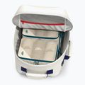 Turistický batoh CabinZero Classic Tech 28 l cloud nine 11
