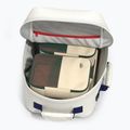Turistický batoh CabinZero Classic Tech 28 l cloud nine 12