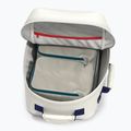 Turistický batoh CabinZero Classic Tech 28 l cloud nine 13