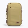 Cestovní batoh CabinZero Adventure 42 l moonstone