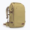 Cestovní batoh CabinZero Adventure 42 l moonstone 2