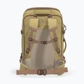 Turistický batoh CabinZero Adventure 42 l moonstone 3
