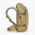 Turistický batoh CabinZero Adventure 42 l moonstone 4