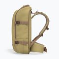 Cestovní batoh CabinZero Adventure 42 l moonstone 5