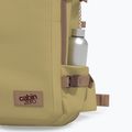 Cestovní batoh CabinZero Adventure 42 l moonstone 7