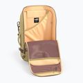 Cestovní batoh CabinZero Adventure 42 l moonstone 8