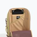 Cestovní batoh CabinZero Adventure 42 l moonstone 10