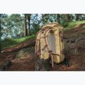 Cestovní batoh CabinZero Adventure 42 l moonstone 12