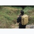 Cestovní batoh CabinZero Adventure 42 l moonstone 14