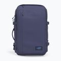 Cestovní batoh CabinZero Adventure 42 l galaxy