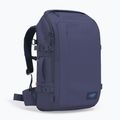 Cestovní batoh CabinZero Adventure 42 l galaxy 2