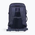 Cestovní batoh CabinZero Adventure 42 l galaxy 3