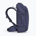 Cestovní batoh CabinZero Adventure 42 l galaxy 4
