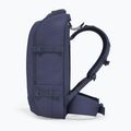 Cestovní batoh CabinZero Adventure 42 l galaxy 5