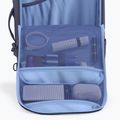 Cestovní batoh CabinZero Adventure 42 l galaxy 11