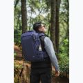 Turistický batoh CabinZero Adventure 42 l galaxy 13