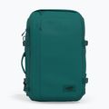 Cestovní batoh CabinZero Adventure 42 l kerala green