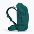 Turistický batoh CabinZero Adventure 42 l kerala green 4