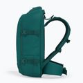 Turistický batoh CabinZero Adventure 42 l kerala green 5