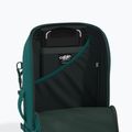 Cestovní batoh CabinZero Adventure 42 l kerala green 9
