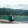 Cestovní batoh CabinZero Adventure 42 l kerala green 11