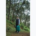 Cestovní batoh CabinZero Adventure 42 l kerala green 12