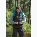 Cestovní batoh CabinZero Adventure 42 l kerala green 13