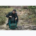 Cestovní batoh CabinZero Adventure 42 l kerala green 14