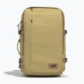 Cestovní batoh CabinZero Adventure Pro 42 l moonstone