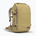 Cestovní batoh CabinZero Adventure Pro 42 l moonstone 2