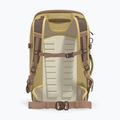 Cestovní batoh CabinZero Adventure Pro 42 l moonstone 3