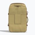 Cestovní batoh CabinZero Adventure Pro 42 l moonstone 4