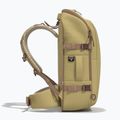 Cestovní batoh CabinZero Adventure Pro 42 l moonstone 5