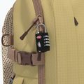 Turistický batoh CabinZero Adventure Pro 42 l moonstone 10