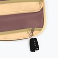 Turistický batoh CabinZero Adventure Pro 42 l moonstone 12