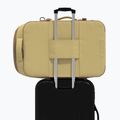 Turistický batoh CabinZero Adventure Pro 42 l moonstone 13
