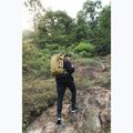 Turistický batoh CabinZero Adventure Pro 42 l moonstone 17