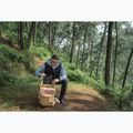 Turistický batoh CabinZero Adventure Pro 42 l moonstone 19