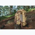 Cestovní batoh CabinZero Adventure Pro 42 l moonstone 20