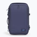 Cestovní batoh CabinZero Adventure Pro 42 l galaxy