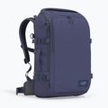 Cestovní batoh CabinZero Adventure Pro 42 l galaxy 2