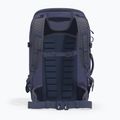 Cestovní batoh CabinZero Adventure Pro 42 l galaxy 3