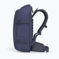 Turistický batoh CabinZero Adventure Pro 42 l galaxy 5
