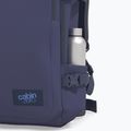 Turistický batoh CabinZero Adventure Pro 42 l galaxy 6