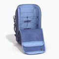 Turistický batoh CabinZero Adventure Pro 42 l galaxy 8
