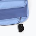 Cestovní batoh CabinZero Adventure Pro 42 l galaxy 11