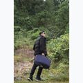 Turistický batoh CabinZero Adventure Pro 42 l galaxy 12