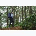 Turistický batoh CabinZero Adventure Pro 42 l galaxy 13
