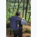 Cestovní batoh CabinZero Adventure Pro 42 l galaxy 14